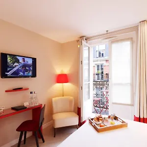 Eden Parigi